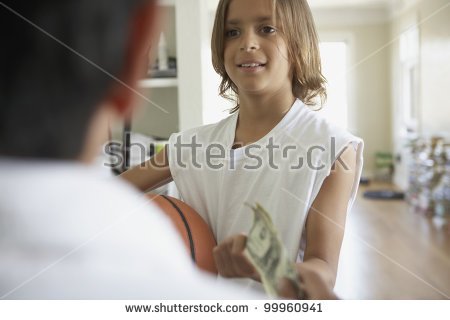 stock-photo-father-giving-his-son-some-money-99960941.jpg