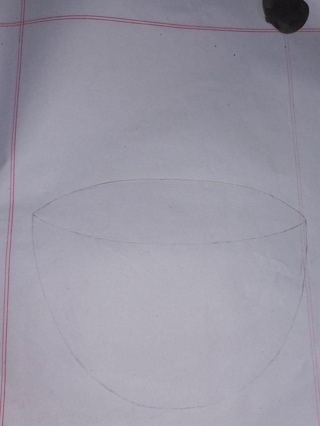 20251012_222903.jpg