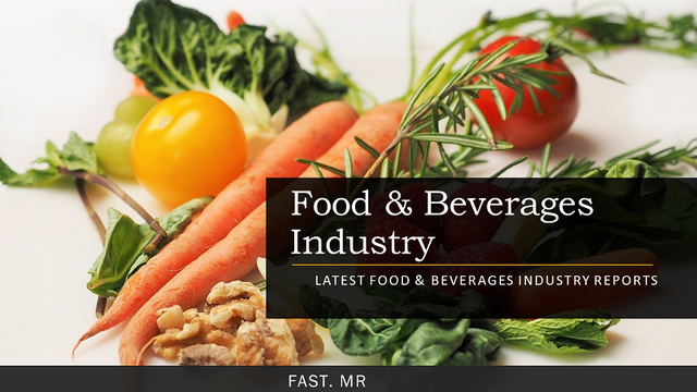 Food & Beverages Industry.png