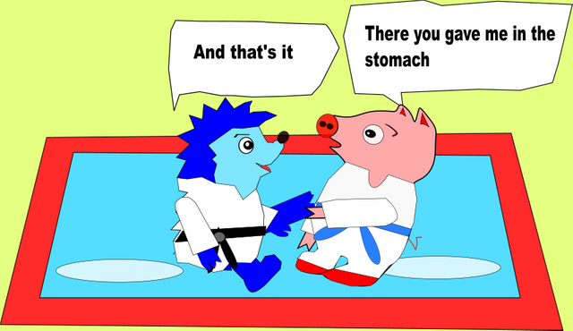 pinky-karate2.png