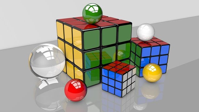 magic-cube-1167224__480.jpg