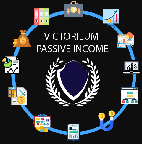 Passive Income Program.PNG