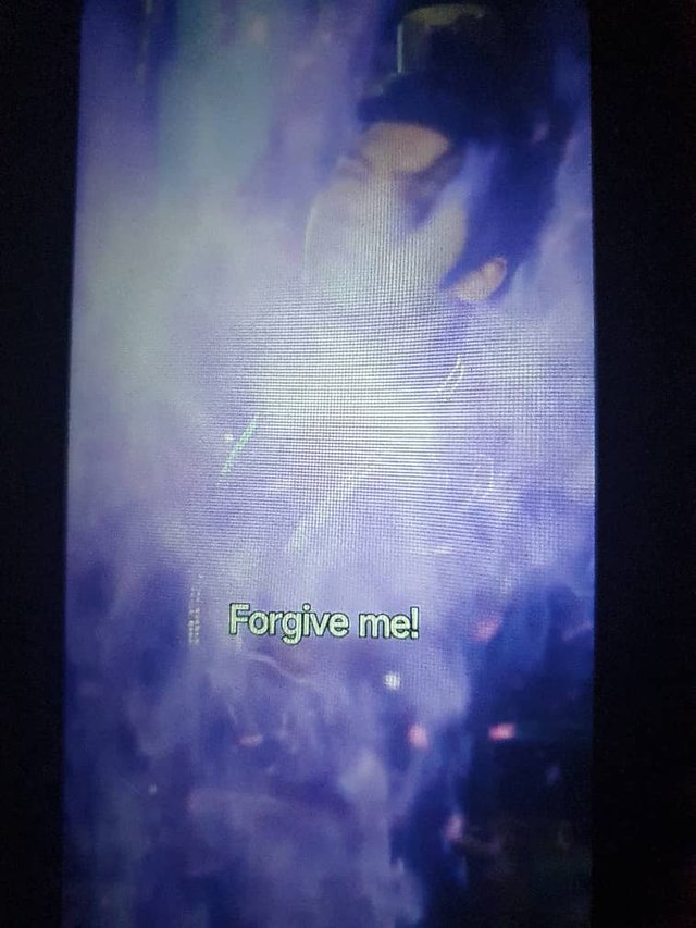 1000004123.jpg