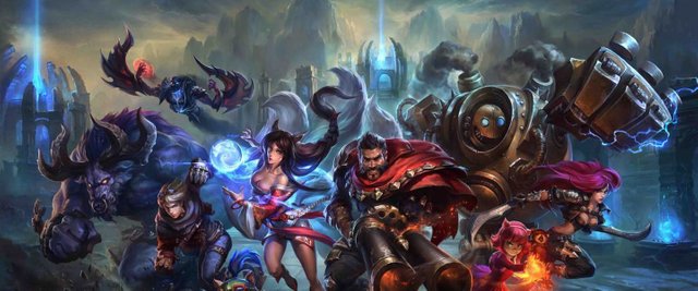 mejores-campeones-League-of-Legends1139596030759871440x600.jpg