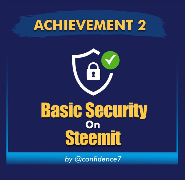 Confidence achievement 2.jpg