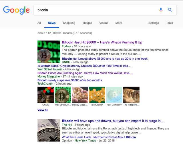 Screen Shot 2018-07-24 at 9.45.20 AM.png