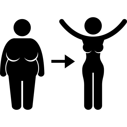IMG_9549.png