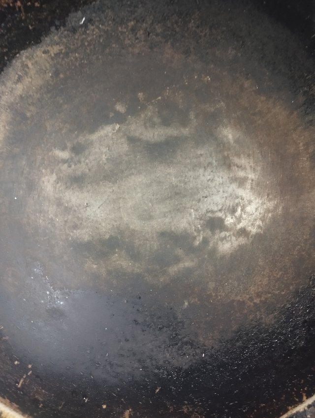 1000028154.jpg