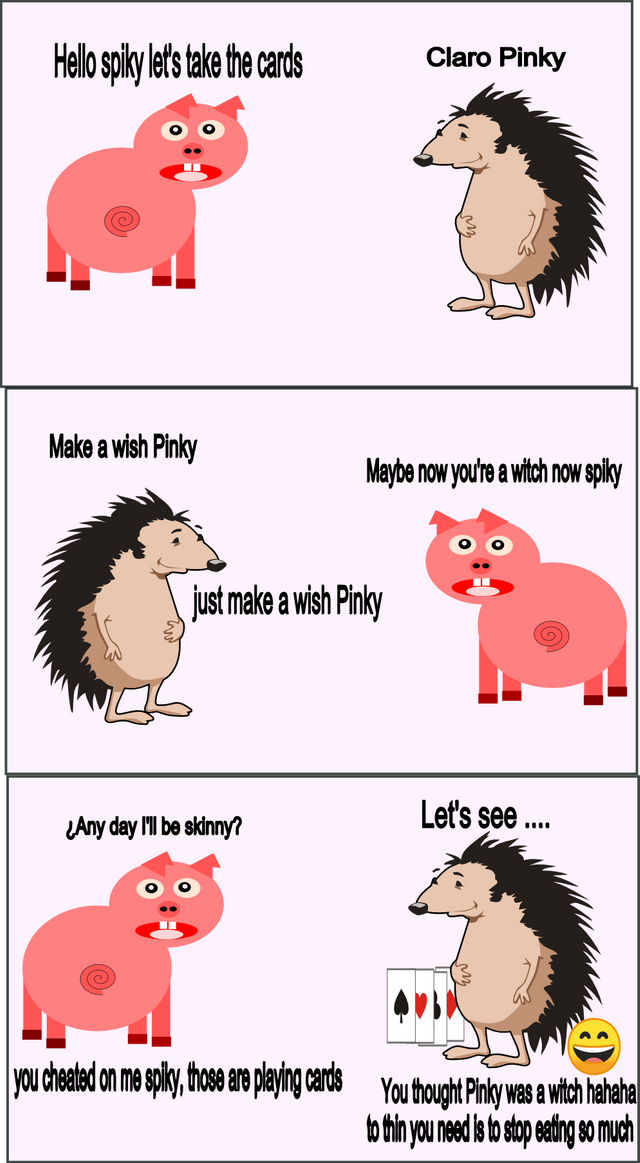 caricatura-pinky.png