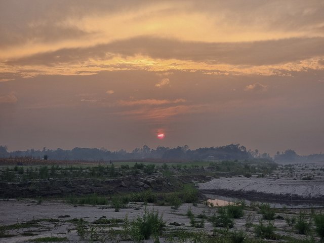 20230428_181419~2.jpg