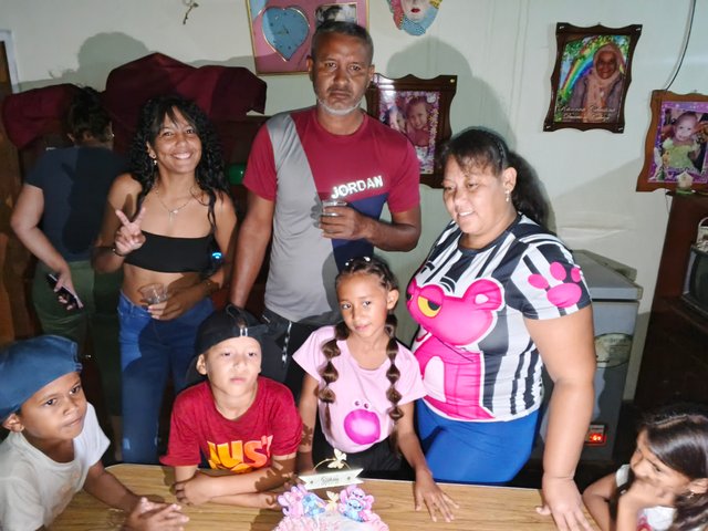 1000033913.jpg
