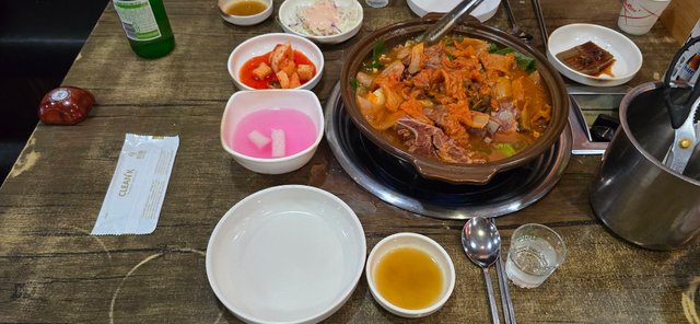 KakaoTalk_20250804_210659516_03.jpg