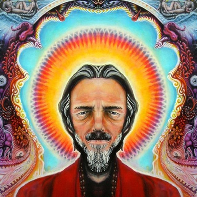 Alan-Watts.jpeg