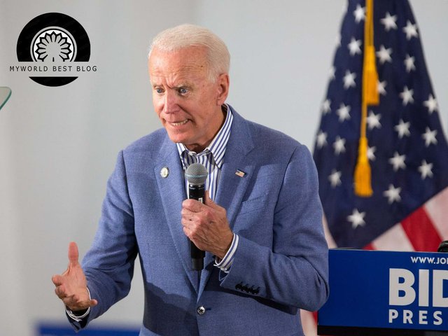 Biden has resigned after.jpg