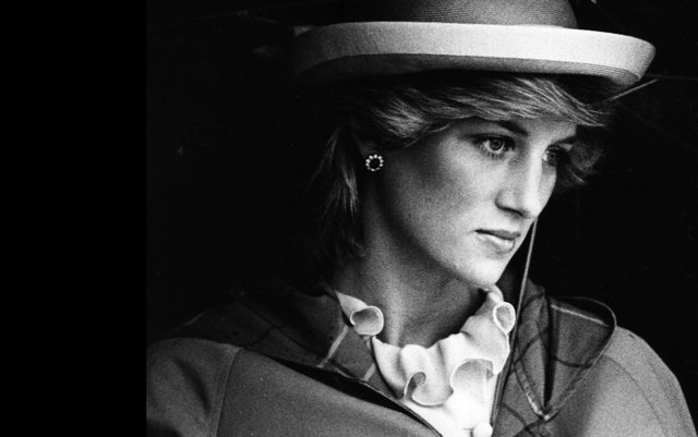 Lady-Diana-Getty.jpg