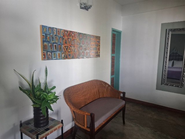 1000313181.jpg