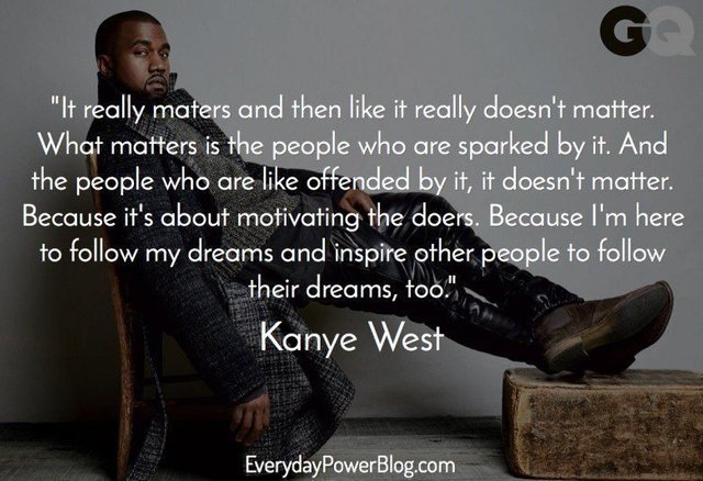 kanye-west-quotes-2-e1441132247509.jpg