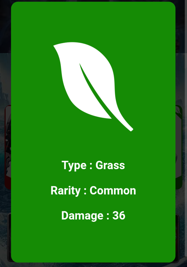 Screenshot_20250801-084605.png