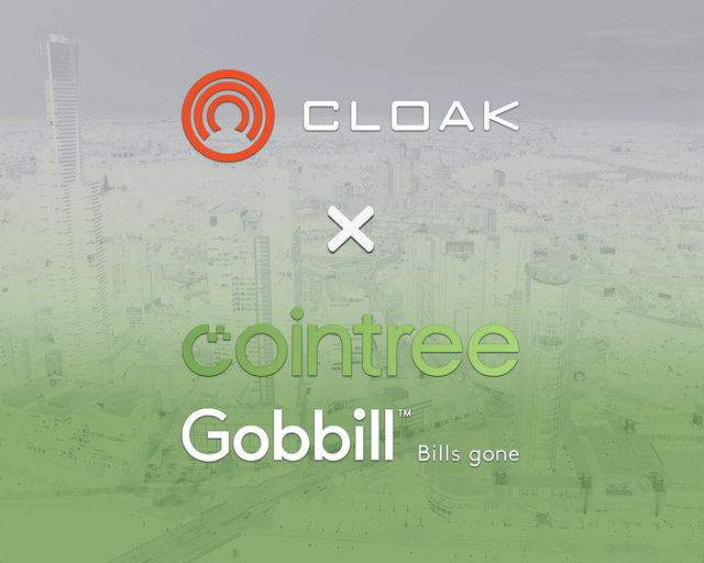 cloak_cointree_gobbill.png