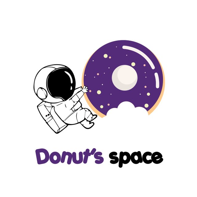 donuts space-01.jpg