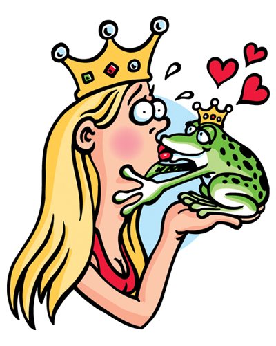 kiss that frog - shutterstock_144090595.jpg