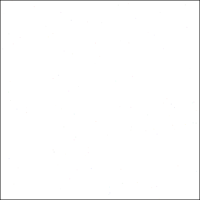 PixelCraft Canvas beta