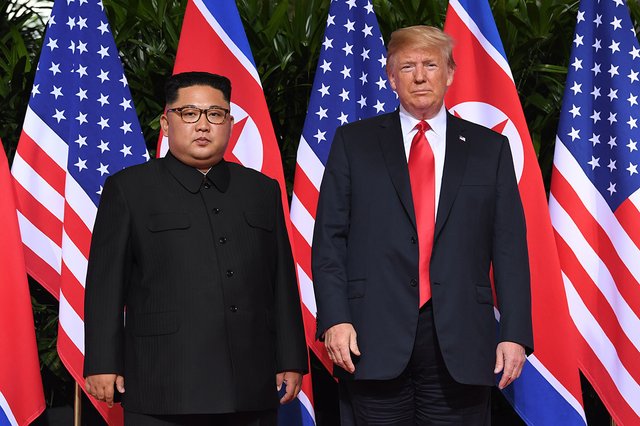 trump and kim frontface.jpeg