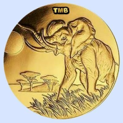 TemboCoin Airdrop.jpg