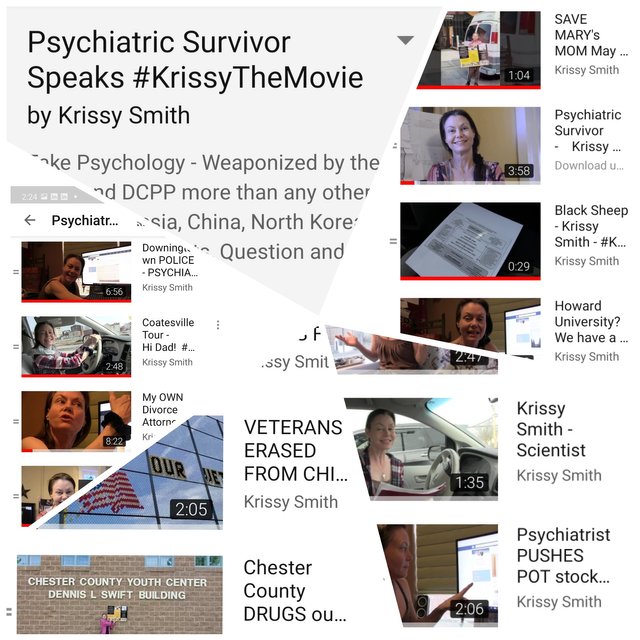 Psychiatric Survivor Thumbnail.jpg