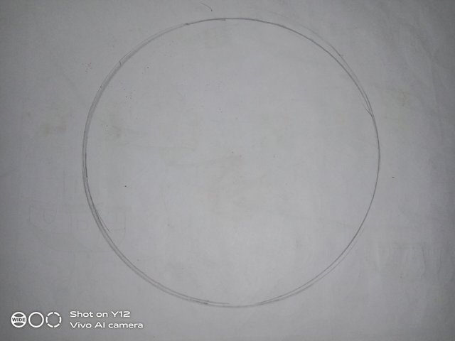 IMG_20250702_202108.jpg