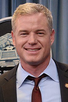 220px-Eric_Dane_March_2015.jpg