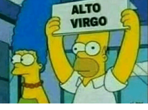 virgoooo.png