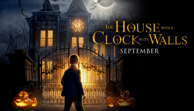 THE HOUSE WITH A CLOCK ON ITS WALLS.png