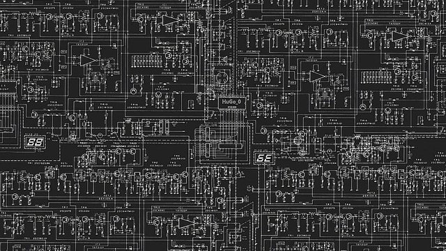 desktop-wallpaper-chemical-engineering-engineer.jpg