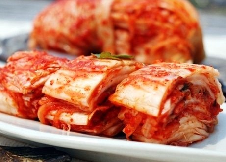 kimchi-closeup.jpg