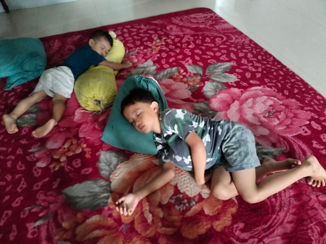 IMG20250504133714.jpg