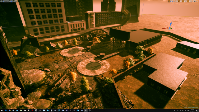 Desktop Screenshot 2018.09.16 - 20.42.39.09.png