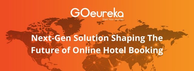 Goeureka Logo 3.jpg