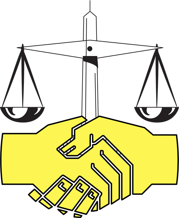 law-40007_960_720.png
