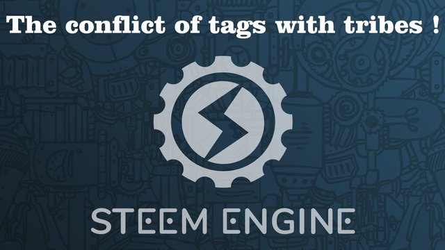 steem-engine_logo.jpg