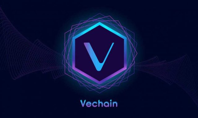 Vechain-VET-1-704x420.jpg