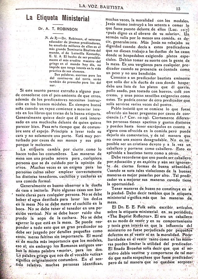 La Voz Bautista - Enero 1925_13.jpg