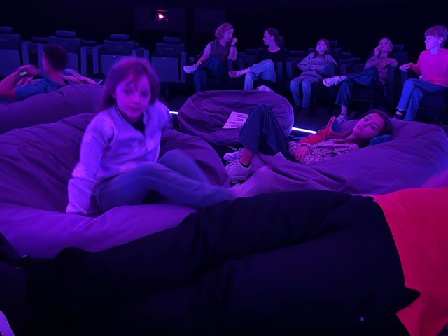 IMG4562.JPG