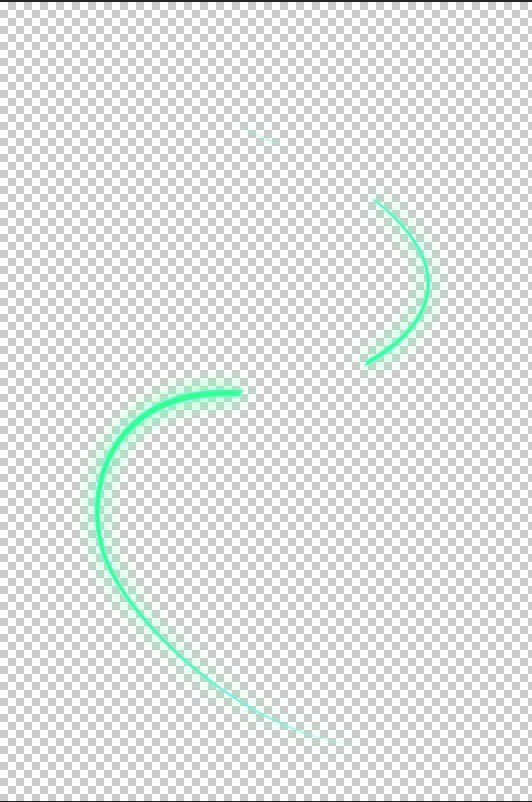 Screenshot 2024-06-18 192559.jpg