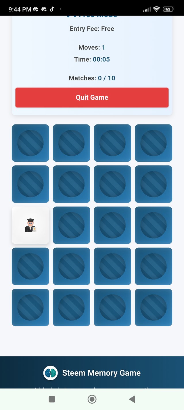 Screenshot_2025-09-15-21-44-05-841_com.android.chrome.jpg