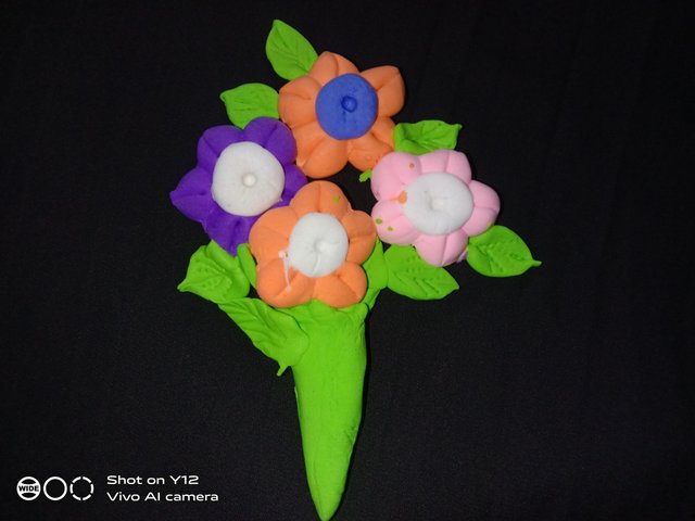 IMG_20250519_214735.jpg