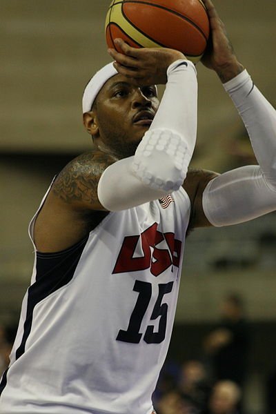 400px-Carmelo_Anthony_free_throw.jpg