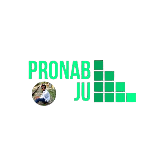 Pronab JU.png