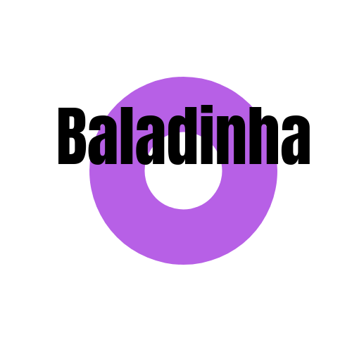 Baladinha.png