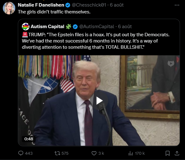 Capture d’écran 2025-08-08 181647.png